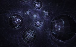 2014 04 14 Plastic 65-black.jpg